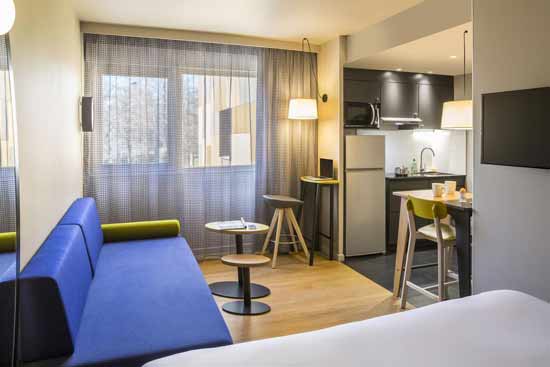 appart-hotel-famille-montpellier