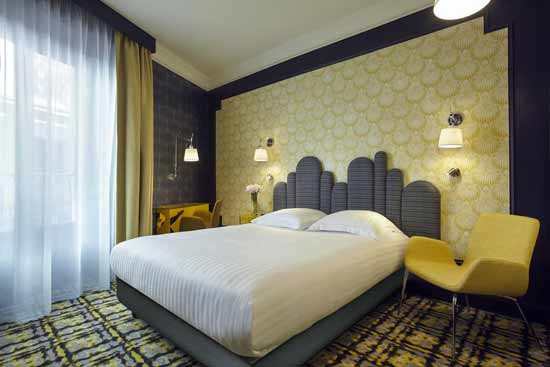 chambre-familiale-montpellier