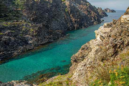 costa-brava-en-famille-avec-enfants-crique