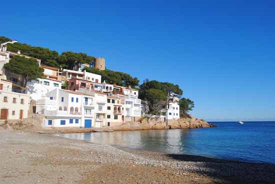 costa-brava-famille