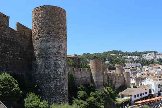 costa-brava-vacances-famille