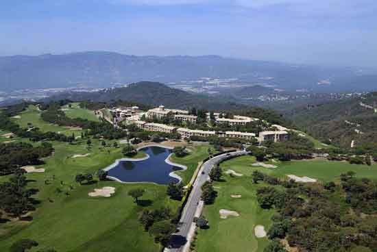 hotel-club-costa-brava-famille