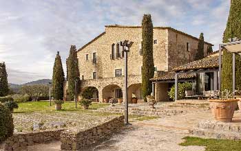 hotel-en-famille-luxe-costa-brava
