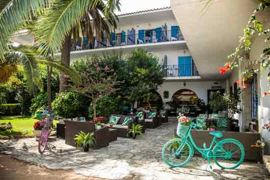 hotel-famille-costa-brava