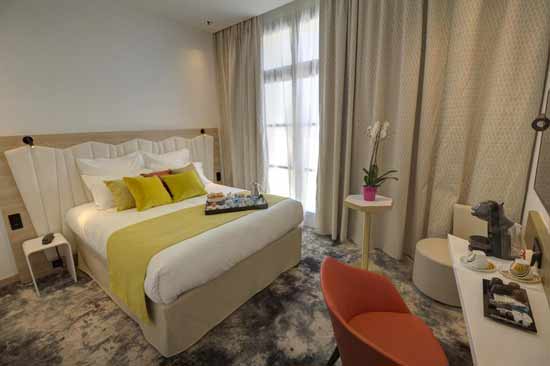 hotel-pour-famille-montpellier