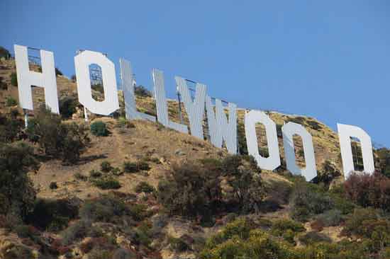 los-angeles-avec-des-enfants