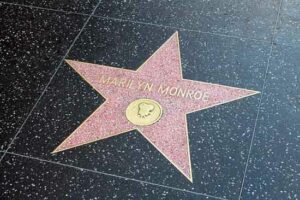 los-angeles-en-famille