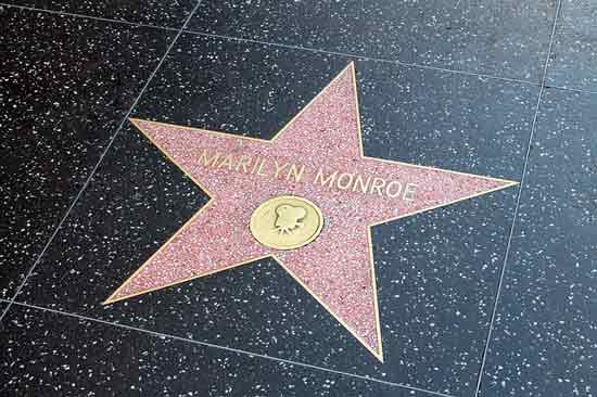 los-angeles-en-famille