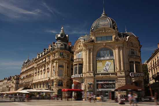 montpellier-avec-enfants