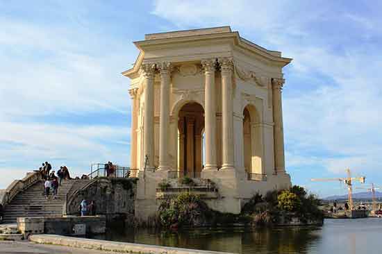 montpellier-en-famille