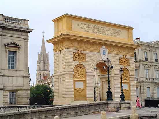 montpellier-enfants-arc