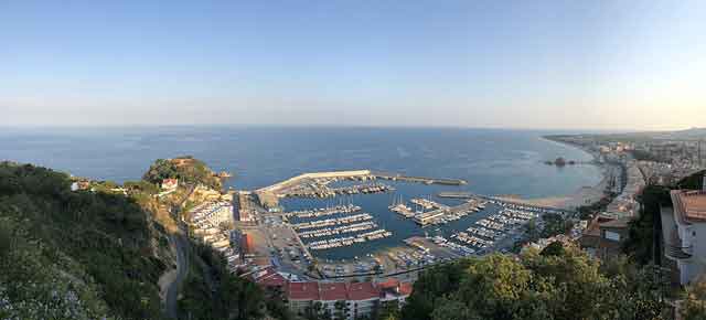 ou-aller-costa-brava-en-famille