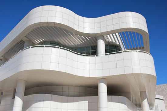 visiter-los-angeles-en-famille-