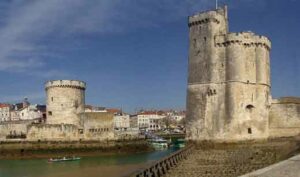 week-end-la-rochelle-en-famille