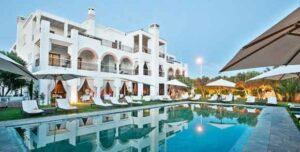 club-vacances-agadir-en-famille