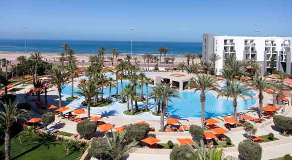 club-vacances-famille-maroc
