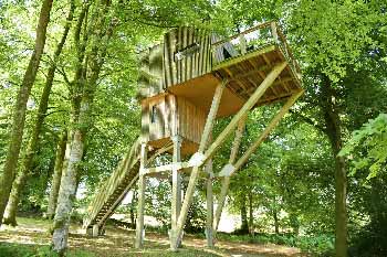 hebergement-insolite-normandie-famille