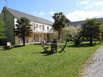 hotel-chambre-familiale-normandie