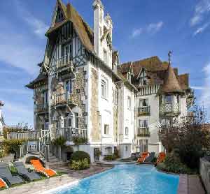 hotel-en-famille-normandie