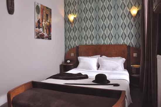 hotel-en-famille-normandie