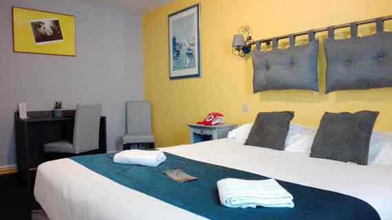 hotel-familial-à-deauville