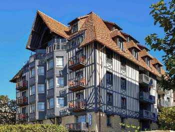hotel-familial-deauville
