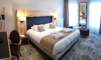 hotel-familial-normandie-piscine