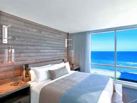 hotel-famille-miami