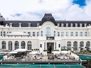 hotel-luxe-en-famille-honfleur