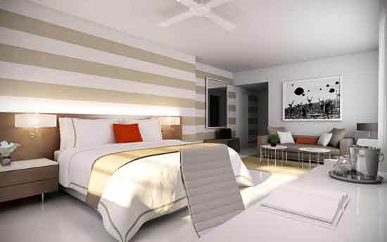 hotel-miami-famille