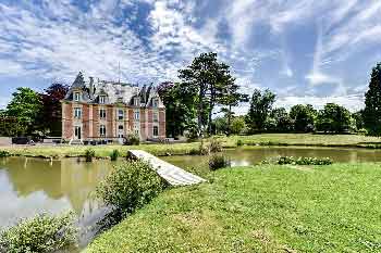 hotel-normandie-famille