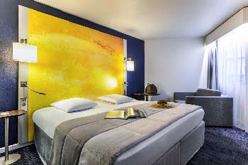 hotel-pour-famille-normandie