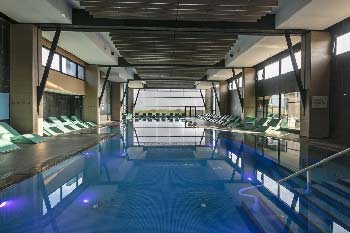 hotel-thalasso-famille-normandie