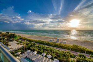 loger-a-miami-en-famille-en-apparhotel