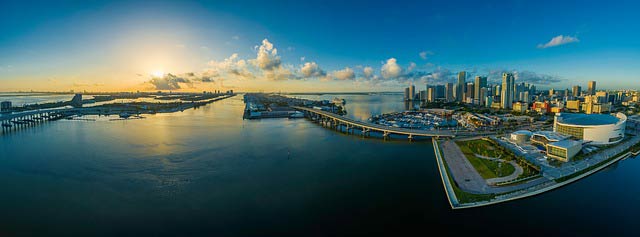 miami-en-famille
