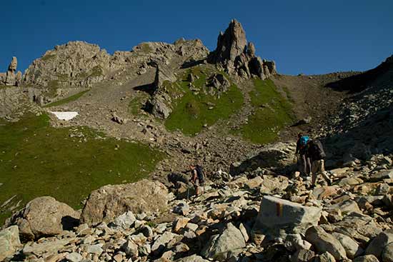 randonnée-en-famille-pierra-menta