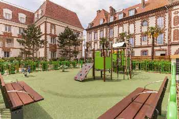 residence-famille-normandie