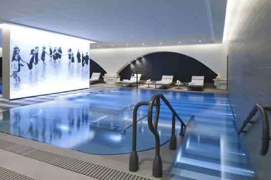 thalasso-famille-normandie
