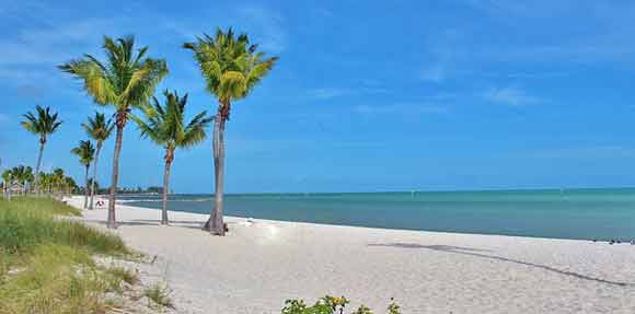 visiter-miami-en-famille