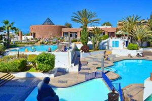 voyage-au-maroc-famille-tout-compris