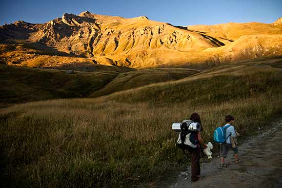bivouac-en-famille