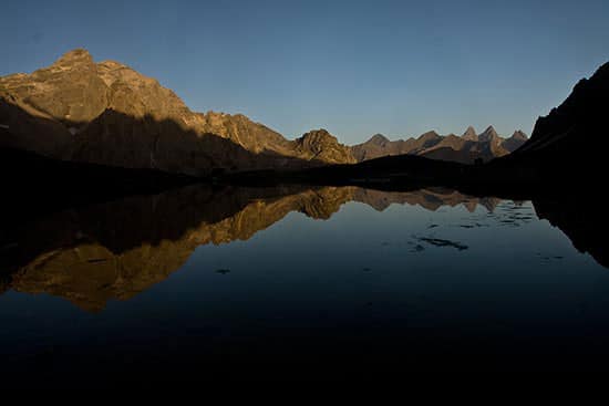 bivouac-en-montagne