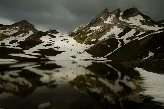 lac-de-Mya