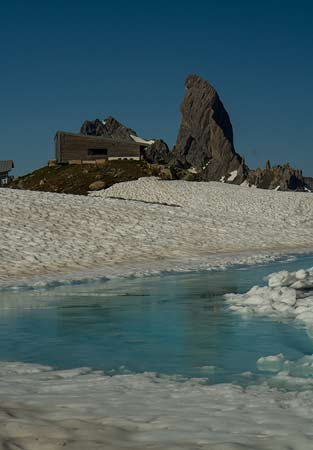 lac-de-presset