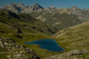 montagne-ubaye