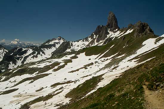 presset-et-pierra-menta