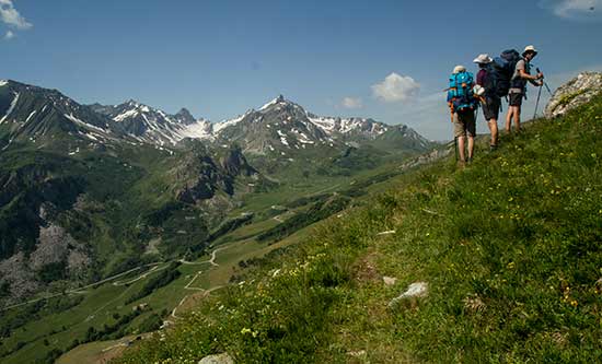 randonnée-en-famille-vers-lac-mya-beaufortin