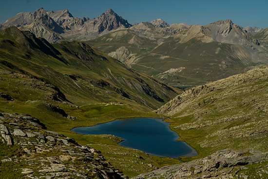 randonnée-ubaye-mercantour