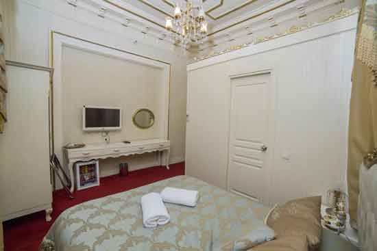 hotel-familial-istanbul