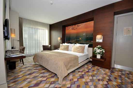 hotel-istanbul-famille